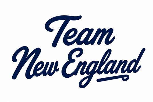 New England