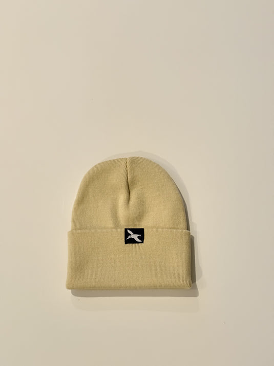 Albie Beanie