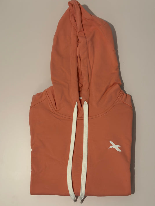 Nantucket Summer Night Hoodie