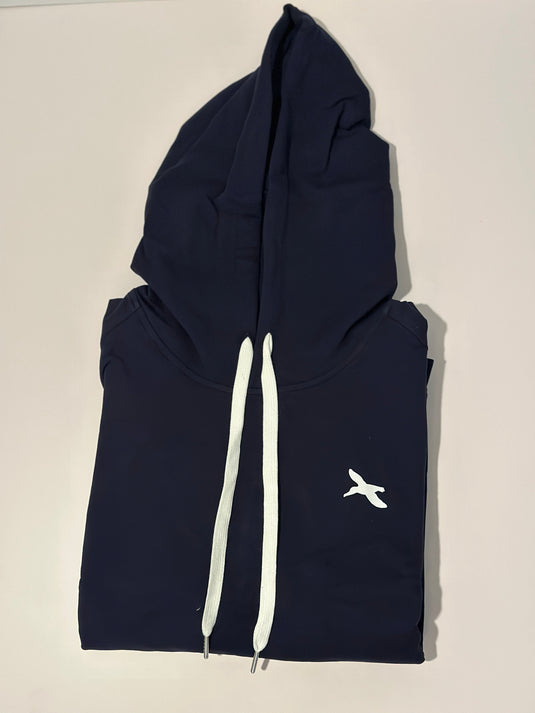 Summer Nights Hoodie