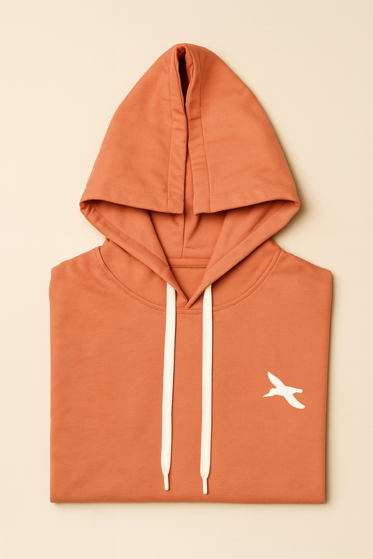 Nantucket Summer Night Hoodie