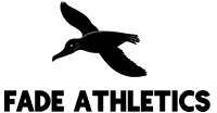 Fade Athletics