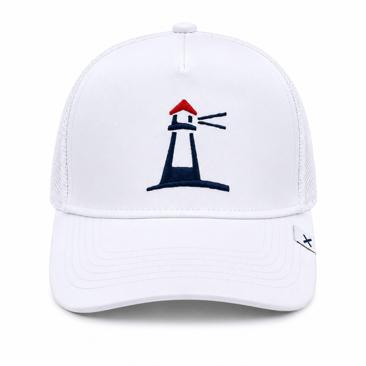 The Cape Hat